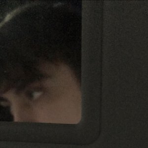 Fantômes - Single