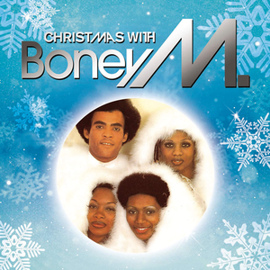 Boney M - The Most Beautiful Christmas Songs in the World [BMG] - Zortam Music