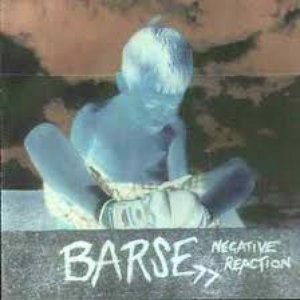 Negative Reaction
