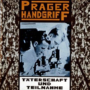 Täterschaft Und Teilname