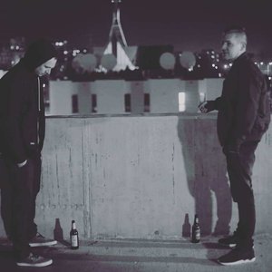 Laikike1 x Soulpete 的头像