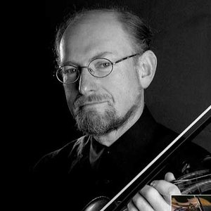 Michael Zaretsky 的头像