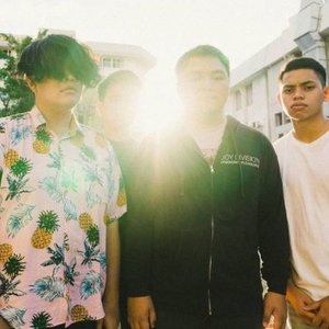 surfvampires 的头像