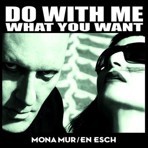 Do With It What You Want I - Single