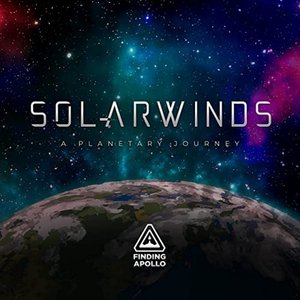 Solarwinds