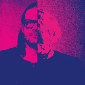 Awatar dla Daniel Avery & Alessandro Cortini