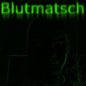 Blutmatsch 的头像