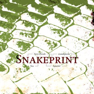 Snakeprint