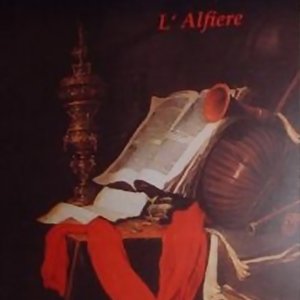 L'Alfiere