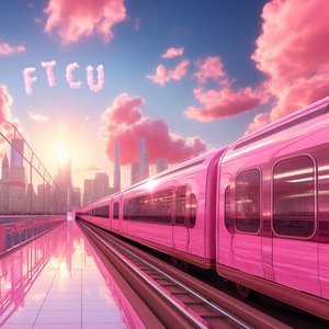 FTCU (Metal Remix)