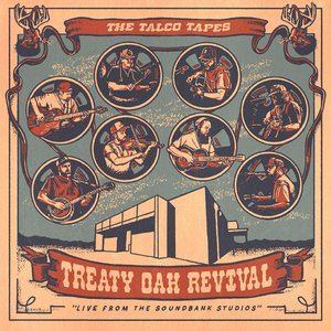 The Talco Tapes [Explicit]