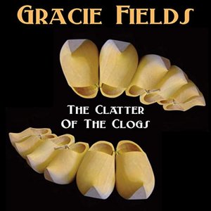 The Clatter Of The Clogs