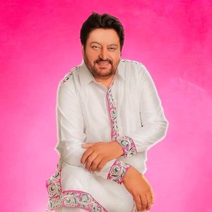 Avatar de Lovely Nirman