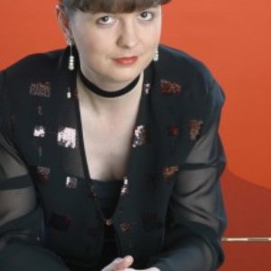 Avatar for Barbara Moser
