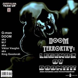 DOOM/Terrortry 的头像