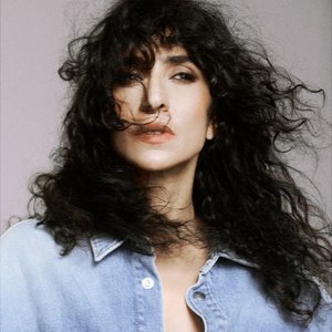 Avatar de Marisa Monte