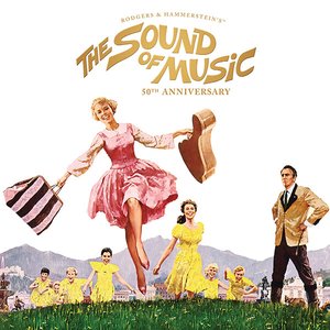The Sound of Music - Original Soundtrack Recording