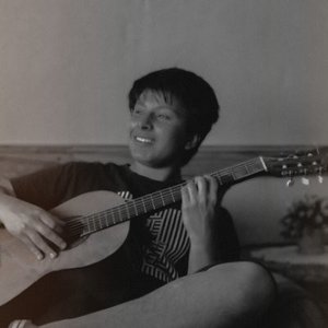 tomás pintos 的头像