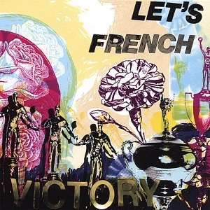 Victory
