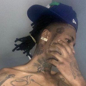 Avatar for selfmadesav