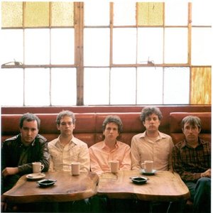 Avatar for The Constantines