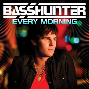 Every Morning - Single
