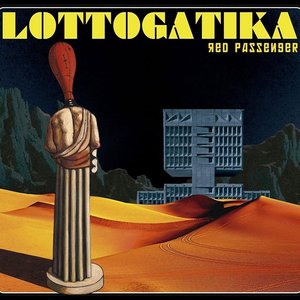 Lottogatika