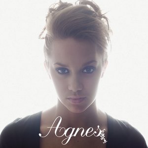 Image for 'Agnes'