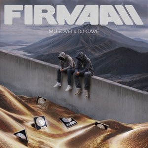 FIRMAA II
