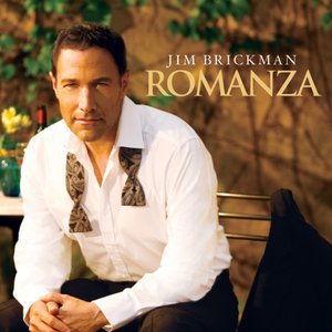 Romanza