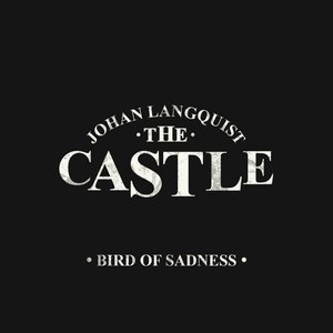 Bird of Sadness