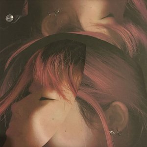 Eternal - Single