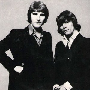 Bill & Buster 的头像