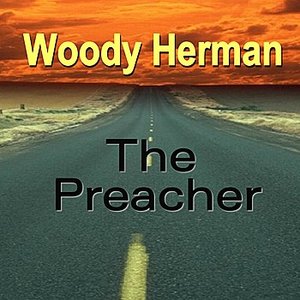 The Preacher