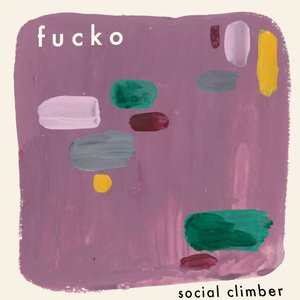 Social Climber