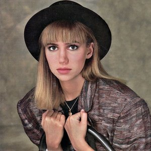 Debbie Gibson のアバター