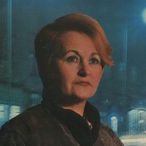 Nena Ivošević 的头像