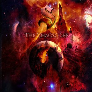 The Chaoscore
