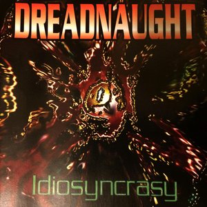Idiosyncrasy