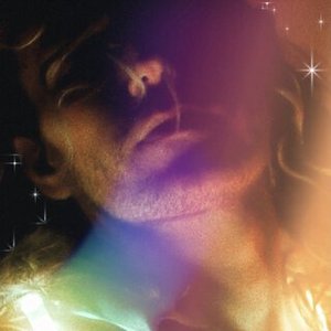 Strobelight - Single