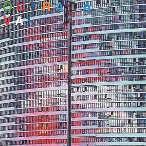 Outrada Va1 [Explicit]