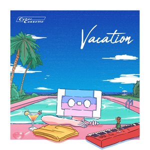 Vacation