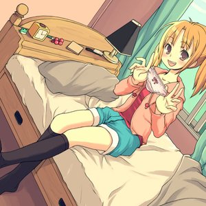 Avatar for アイロンウェアー