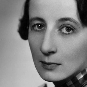Josephine Tey 的头像