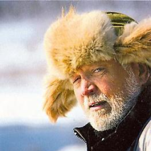 Kai Hyttinen photo provided by Last.fm