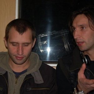 Avatar for Юрий Быков и Иван Исьянов