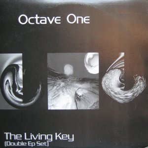 The Living Key