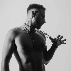 Fabian Wegmeth 的头像