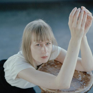 Jenny Hval