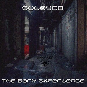 The Dark Experience